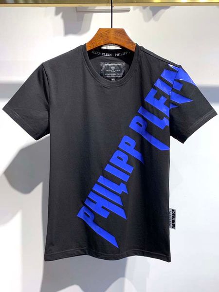 fashion new blade 3d printed tshirt men black t shirt summer o-neck men tees casual harajuku t-shirt finger print tshirts, White;black
fashion new blade 3d printed tshirt men black t shirt summer o-neck men tees casual harajuku t-shirt finger print tshirts, White;black