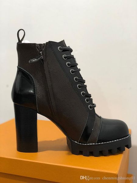 white women's leather shoes men's and women's casual shoes black gold red fashion comfortable flat shoes size 35-46 0223
white women's leather shoes men's and women's casual shoes black gold red fashion comfortable flat shoes size 35-46 0223