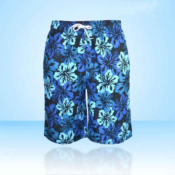 new swimwear men's shorts swim swimsuit trunks quick dry beach surfing running swimming watershort swimming trunks #y2
new swimwear men's shorts swim swimsuit trunks quick dry beach surfing running swimming watershort swimming trunks #y2
