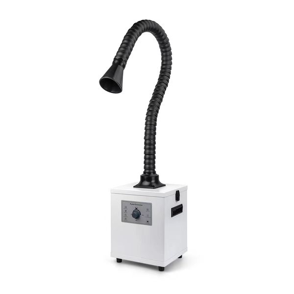 soldering smoke purifier smoke ventilator soldering iron welding and dust smoking instrument purifier air cleaner filter
soldering smoke purifier smoke ventilator soldering iron welding and dust smoking instrument purifier air cleaner filter
