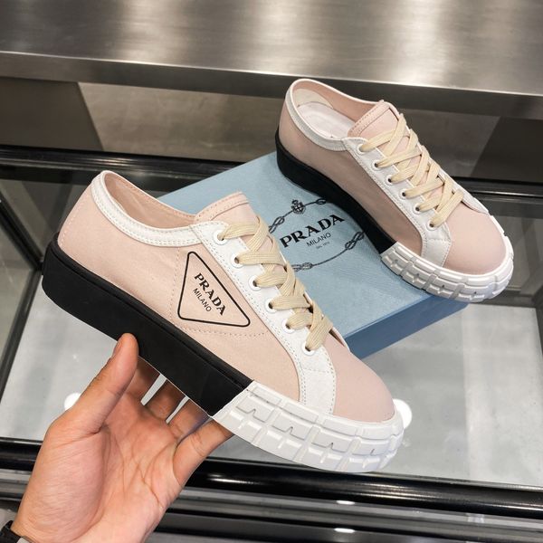 dhl 2020 platform new fashion designer sneakers retro basketball women's shoes triple gold colored rubber outsole06, Red;white
dhl 2020 platform new fashion designer sneakers retro basketball women's shoes triple gold colored rubber outsole06, Red;white