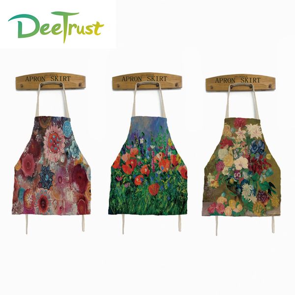 flower cooking apron funny painting party apron naked men women kitchen cooking delantal cocina
flower cooking apron funny painting party apron naked men women kitchen cooking delantal cocina