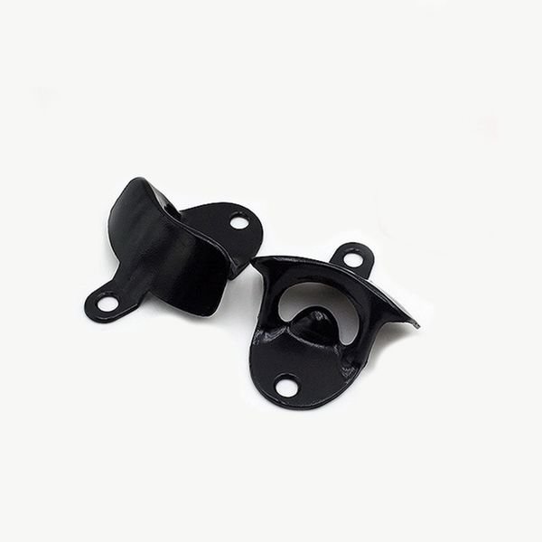 2color vintage bottle opener wall mounted wine beer opener tool bar drinking accessories home kitchen party supplies
2color vintage bottle opener wall mounted wine beer opener tool bar drinking accessories home kitchen party supplies