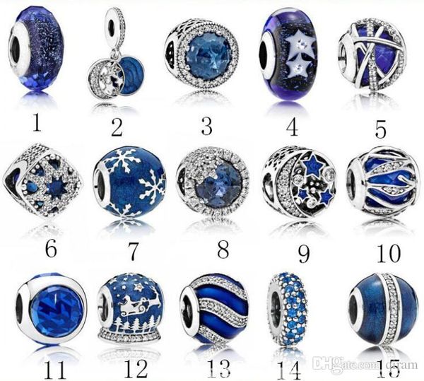 2020 new s925 sterling silver jewelry diy big hole loose beads fits european ale charm for pandora bracelets for women bracelet&necklace, Black
2020 new s925 sterling silver jewelry diy big hole loose beads fits european ale charm for pandora bracelets for women bracelet&necklace, Black