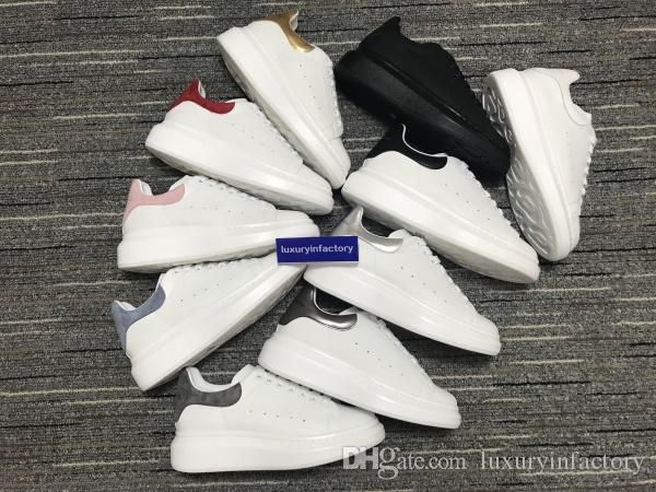 beat designer shoes trainers reflective 3m white leather platform sneakers womens mens flat casual party wedding shoes suede sports sneakers
beat designer shoes trainers reflective 3m white leather platform sneakers womens mens flat casual party wedding shoes suede sports sneakers