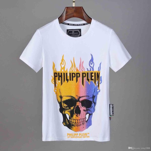 2020ss designe men shirt summer luxury mens tees short sleeve men and women tshirts casual brand mens clothing, White;black
2020ss designe men shirt summer luxury mens tees short sleeve men and women tshirts casual brand mens clothing, White;black