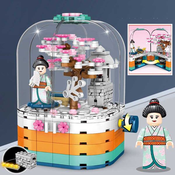259 шт. совместимость с legoed technic кирпичи модель комплект строительные блоки игрушки подарок маленькие кирпичи игрушка для детей дети п
259 шт. совместимость с legoed technic кирпичи модель комплект строительные блоки игрушки подарок маленькие кирпичи игрушка для детей дети п