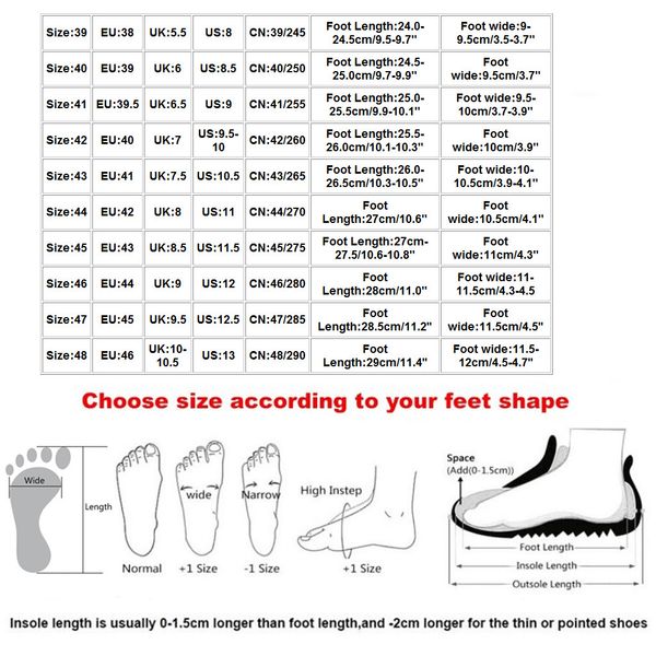 sagace men's outdoor classic flat shoes round head low heel strap western knight work boots retro men's low tie with boots, Black
sagace men's outdoor classic flat shoes round head low heel strap western knight work boots retro men's low tie with boots, Black