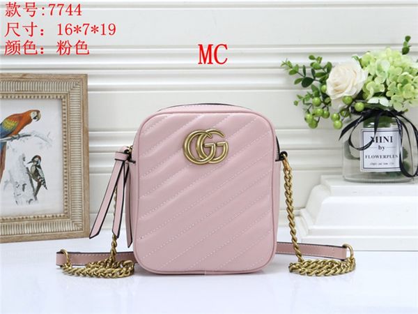 designer handbag famous brand fashion pu leather handbags women tote shoulder bags lady handbags m bags crossbody bag purse
designer handbag famous brand fashion pu leather handbags women tote shoulder bags lady handbags m bags crossbody bag purse