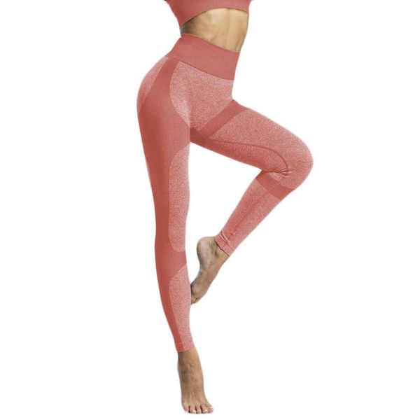 2020 women's seamless hip-up hygroscopic sports pants hip yoga pants seamless hip sweat yoga leggings #lr3, White;red
2020 women's seamless hip-up hygroscopic sports pants hip yoga pants seamless hip sweat yoga leggings #lr3, White;red