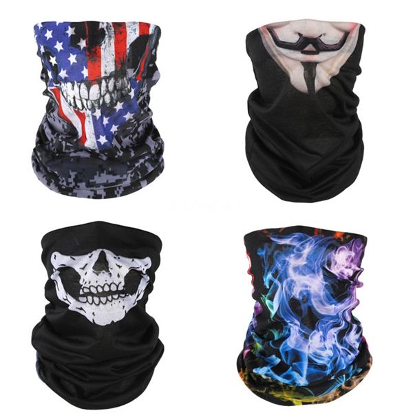 digital printing outdoor jungling magic head scraf seamless breathable riding face er quick dry sunshadend head skull scarf#606, Blue;black
digital printing outdoor jungling magic head scraf seamless breathable riding face er quick dry sunshadend head skull scarf#606, Blue;black