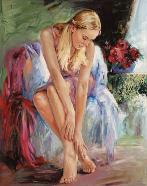 игорь semeko - bella home decor ремесла / hd печати картина маслом на холсте wall art canvas картинки 191207
игорь semeko - bella home decor ремесла / hd печати картина маслом на холсте wall art canvas картинки 191207