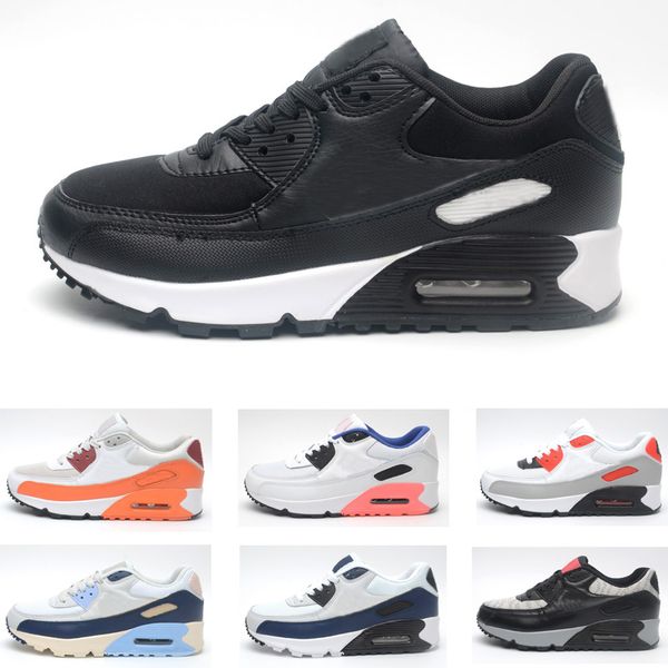 2020 new essential friendly sneaker for men & women lover trainer air running sport shoes
2020 new essential friendly sneaker for men & women lover trainer air running sport shoes