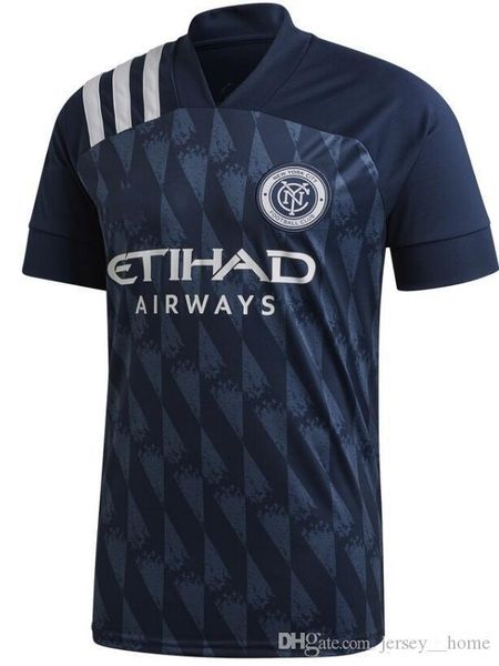 2019 fan version new york city mls soccer jersey football shirts 19/20/21 nyc home pirlo camiseta de futbol david villa maglie, Black;yellow
2019 fan version new york city mls soccer jersey football shirts 19/20/21 nyc home pirlo camiseta de futbol david villa maglie, Black;yellow