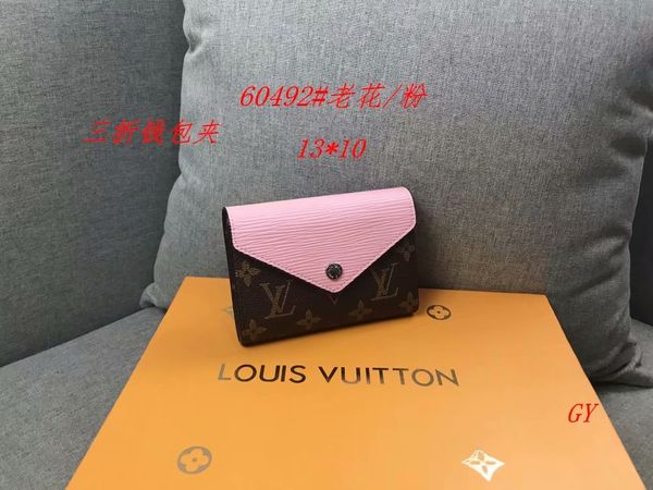 8gucci 8louis vuitton2020 горячие продажи высокого класса классический дизайнер пользовательские сумки мода сумка 772
8gucci 8louis vuitton2020 горячие продажи высокого класса классический дизайнер пользовательские сумки мода сумка 772