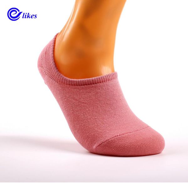 7pairs women soft invisible socks low cut casual cotton loafer boat non-slip invisible no show socks spring summer styles, Black;white
7pairs women soft invisible socks low cut casual cotton loafer boat non-slip invisible no show socks spring summer styles, Black;white