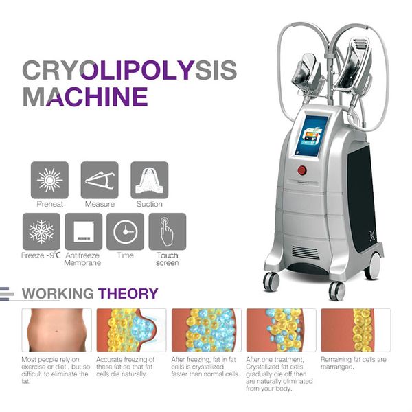 weight loss unique fat ing cool slimming machine skin care vacuum massager e fats spa slimming machine
weight loss unique fat ing cool slimming machine skin care vacuum massager e fats spa slimming machine
