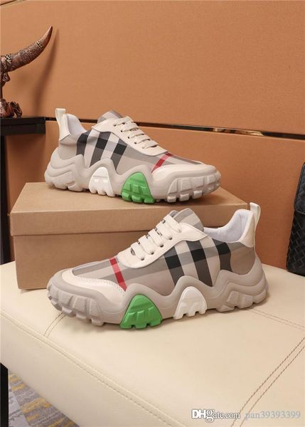 spring new leather men's shoes thick bottom korean sports and leisure shoes british wild tooling shoes men
spring new leather men's shoes thick bottom korean sports and leisure shoes british wild tooling shoes men
