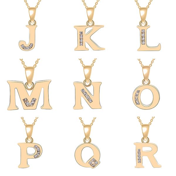 silver a-t all 26 english letters fashion lucky monogram necklace alphabet initial sign mother friend family name blessing gift jewelry
silver a-t all 26 english letters fashion lucky monogram necklace alphabet initial sign mother friend family name blessing gift jewelry