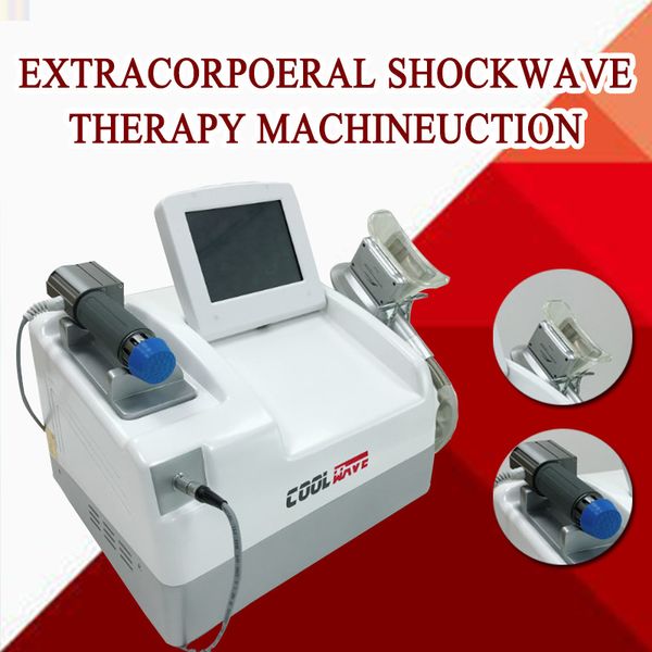 home & salon use vacuum liposuction shock wave cryolipolysis machine for sale portable cellulite reduce weight loss machine
home & salon use vacuum liposuction shock wave cryolipolysis machine for sale portable cellulite reduce weight loss machine