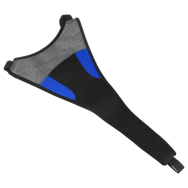 bike sweatband bicycle sweat absorb band road bike trainer sweatbands sports cycling riding sweat tape band accessories, Yellow;black
bike sweatband bicycle sweat absorb band road bike trainer sweatbands sports cycling riding sweat tape band accessories, Yellow;black