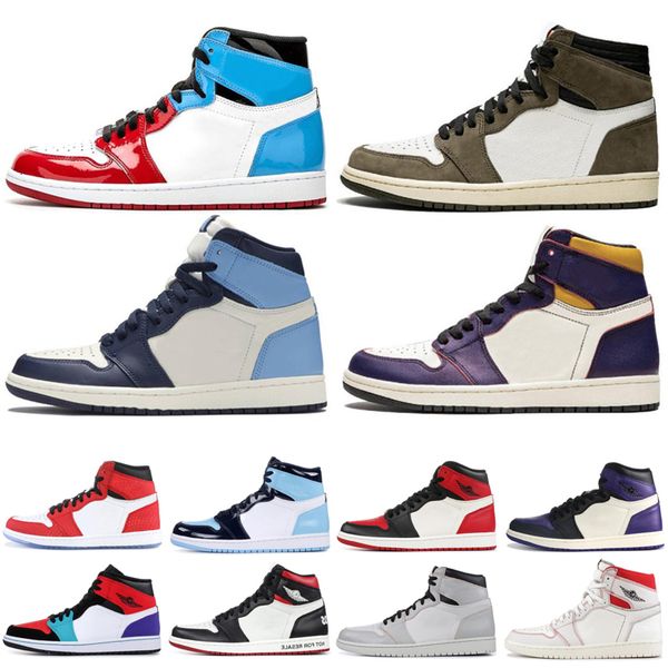 1 1s fearless men basketball shoes court purple not for resale unc spiderman mens trainers sports sneakers shoes
1 1s fearless men basketball shoes court purple not for resale unc spiderman mens trainers sports sneakers shoes