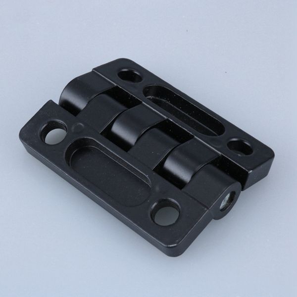 54*40 door hinge distribution cabinet ps switch control box network case instrument cabinet fitting hardware part with screw rod54*40mm door
54*40 door hinge distribution cabinet ps switch control box network case instrument cabinet fitting hardware part with screw rod54*40mm door