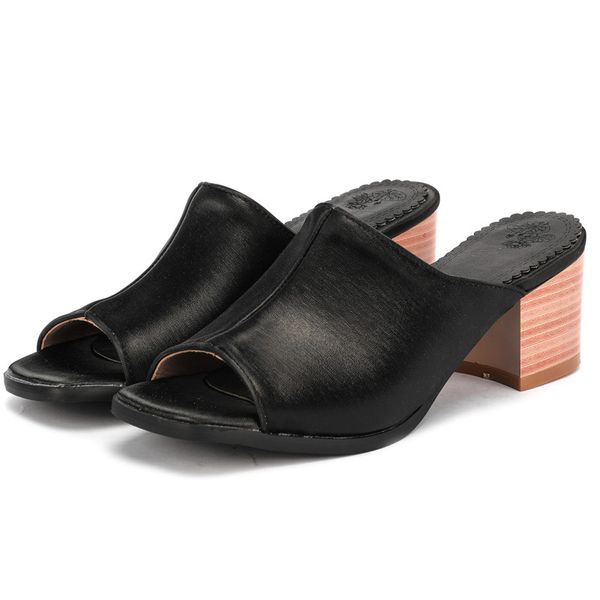 comfort mules shoe women slippers outdoor summer casual fashion black silver slides women 2020 square heels mules shoes
comfort mules shoe women slippers outdoor summer casual fashion black silver slides women 2020 square heels mules shoes