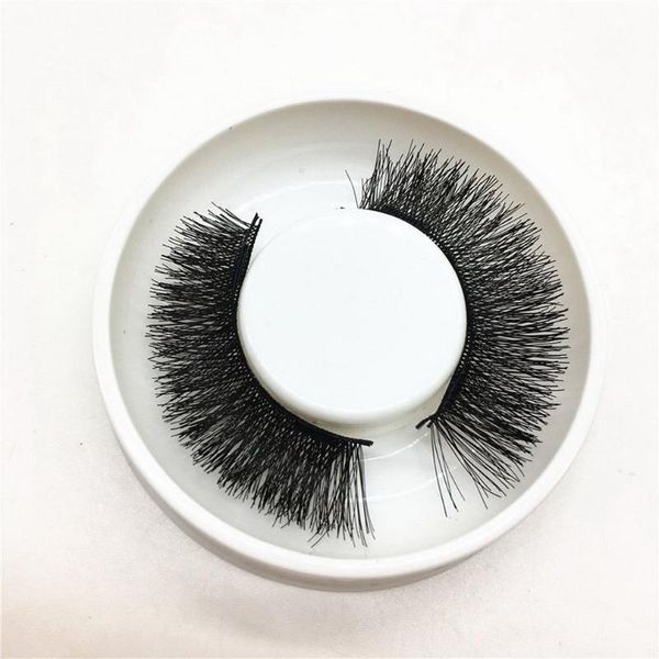 magnetic eye lashes glue reusable false magnet eyelashes thick extension fake eye lashes for women makeup
magnetic eye lashes glue reusable false magnet eyelashes thick extension fake eye lashes for women makeup