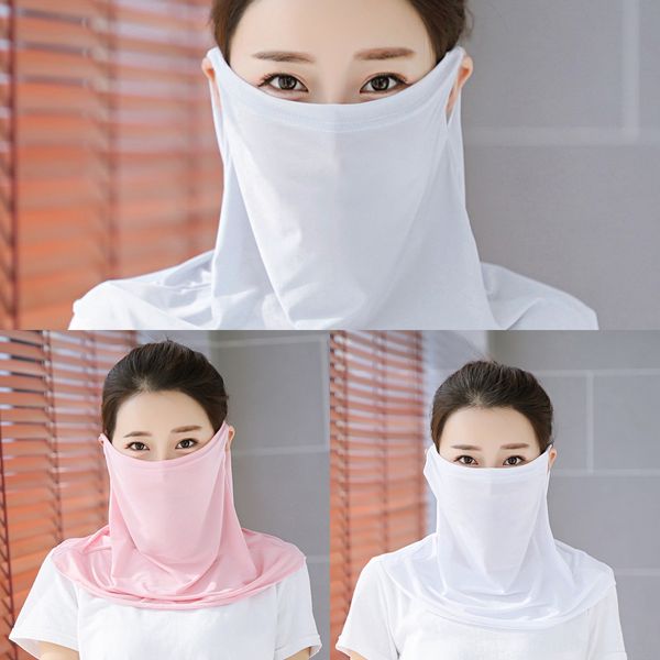 jm6ae shanghai story summer uv protection face face mask,anti air pollution smoke mask scarf dust dust reusable face scarf mask, Black
jm6ae shanghai story summer uv protection face face mask,anti air pollution smoke mask scarf dust dust reusable face scarf mask, Black