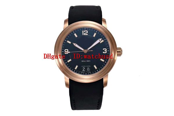 hg factory léman wristwatch 18k rose gold luxury watch luminous men watches sapphire date display waterproof swiss 6950 automatic mechanical, Slivery;brown
hg factory léman wristwatch 18k rose gold luxury watch luminous men watches sapphire date display waterproof swiss 6950 automatic mechanical, Slivery;brown