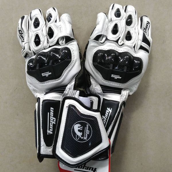 real genuine leather motorcycle gloves gp pro riding motobike racing cycling luvas moto guantes carbon fiber racing cross bike, Black
real genuine leather motorcycle gloves gp pro riding motobike racing cycling luvas moto guantes carbon fiber racing cross bike, Black