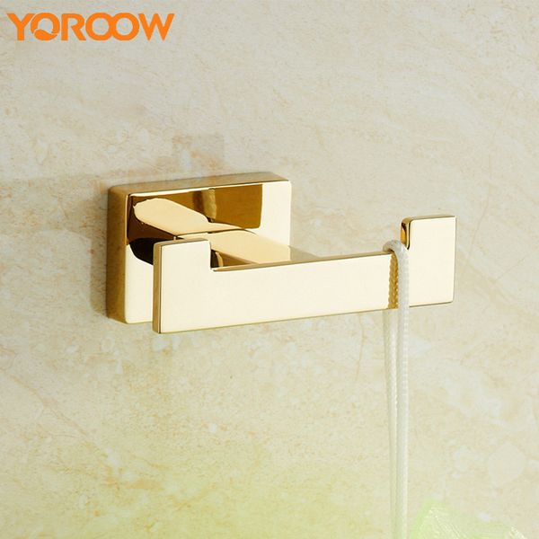 screws brass single hanging hook clothes hat square wall mount gold towel bathroom door coat-hooks nails keys small new afj0011
screws brass single hanging hook clothes hat square wall mount gold towel bathroom door coat-hooks nails keys small new afj0011