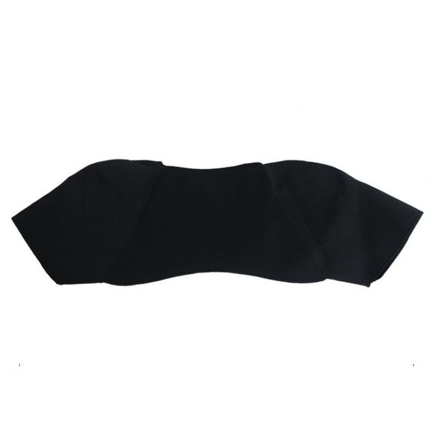 heat therapy pad self-heating shoulder support body relief health care for elderly pregnant outdoor, Black;blue
heat therapy pad self-heating shoulder support body relief health care for elderly pregnant outdoor, Black;blue