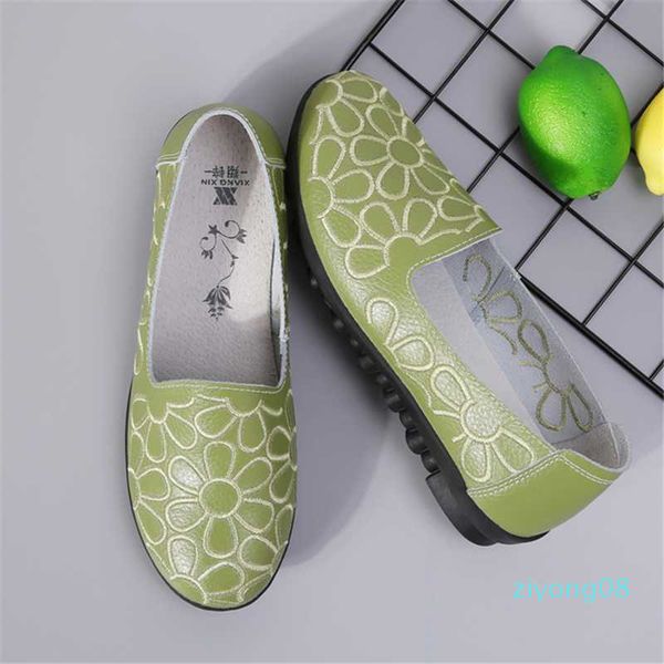 zpxhsm women ballet shoes flats cut out leather embroidery moccains women boat shoes ballerina ladies large z08, Black
zpxhsm women ballet shoes flats cut out leather embroidery moccains women boat shoes ballerina ladies large z08, Black