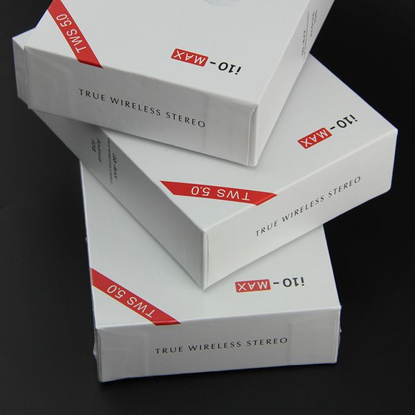 I10 max tw wirele bluetooth 5 0 white i10 max tw in ear earphone earbud head et with charging box for iphone android
I10 max tw wirele bluetooth 5 0 white i10 max tw in ear earphone earbud head et with charging box for iphone android