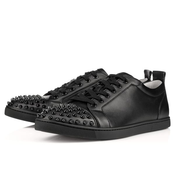 ace designer fashion luxury red bottom studded spikes flats shoes for men women glitter party lovers genuine leather casual sneakers
ace designer fashion luxury red bottom studded spikes flats shoes for men women glitter party lovers genuine leather casual sneakers