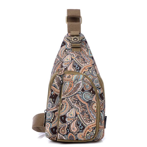 vintage women canvas chest pack ethnic messenger bag flower printed single shoulder chest bag ab@w women
vintage women canvas chest pack ethnic messenger bag flower printed single shoulder chest bag ab@w women