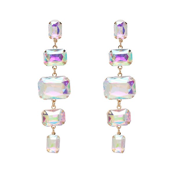 новая мода напыщенные кристалл rhinestone турмалин серьги падение мотаться серьги ювелирные изделия для женщин аксессуары оптом подарки парт, Silver
новая мода напыщенные кристалл rhinestone турмалин серьги падение мотаться серьги ювелирные изделия для женщин аксессуары оптом подарки парт, Silver