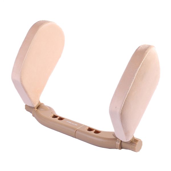 travel headrest aircraft car neck pillow adjustable head restraint auto headrest travel pillow neck support holder
travel headrest aircraft car neck pillow adjustable head restraint auto headrest travel pillow neck support holder