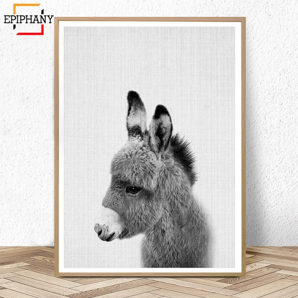 donkey print nursery animal wall art baby shower gift kids room posters and prints cute anime poster nordic canvas painting
donkey print nursery animal wall art baby shower gift kids room posters and prints cute anime poster nordic canvas painting