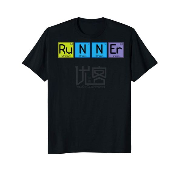 cool gift runner periodic table of elements women long sleeve funny shirt style natural cotton o-neck tee shirt, White;black
cool gift runner periodic table of elements women long sleeve funny shirt style natural cotton o-neck tee shirt, White;black