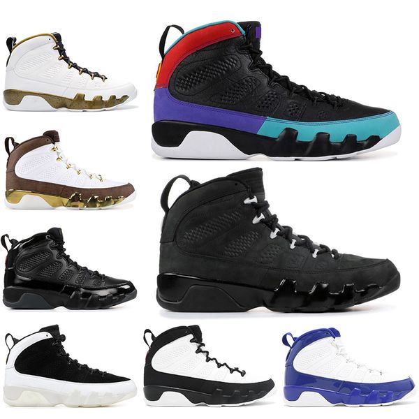with socks new 9 9s mens basketball shoes mop melo oregon ducks blue dream it do it bred statue athletics sports sneakers 40-47
with socks new 9 9s mens basketball shoes mop melo oregon ducks blue dream it do it bred statue athletics sports sneakers 40-47