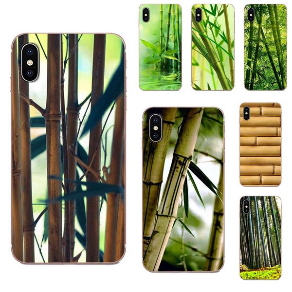 custom soft for galaxy grand a3 a5 a7 a8 a9 a9s on5 on7 plus pro star 2015 2016 2017 2018 mountains bamboo
custom soft for galaxy grand a3 a5 a7 a8 a9 a9s on5 on7 plus pro star 2015 2016 2017 2018 mountains bamboo