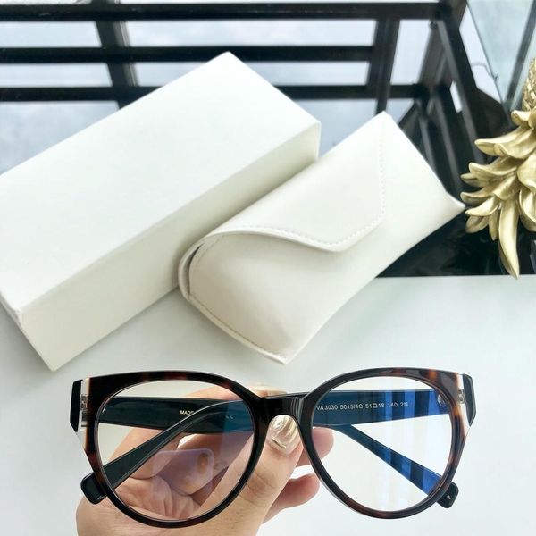 glass classic designer 3030 brand lens luxury- with sunglasses men glass sun metal glasses frame box pilot featured legs lens sports lndpr
glass classic designer 3030 brand lens luxury- with sunglasses men glass sun metal glasses frame box pilot featured legs lens sports lndpr
