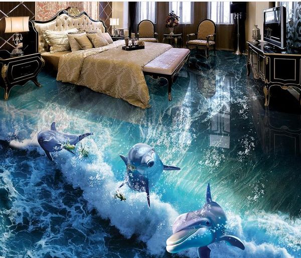 pvc self-adhesive waterproof mural wallpaper modern simplepvc self-adhesive waterproof mural wallpwall paper bathroom kitchen 3 d home decor
pvc self-adhesive waterproof mural wallpaper modern simplepvc self-adhesive waterproof mural wallpwall paper bathroom kitchen 3 d home decor