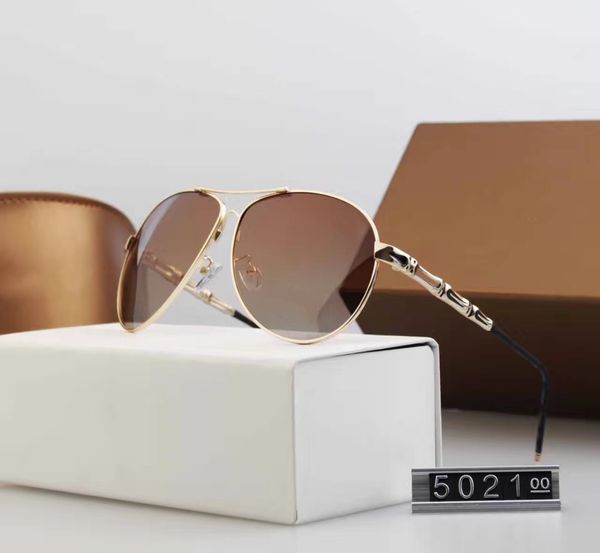 2020 full of atmosphere and fashion polarized round sunglasses, personalized sun glasses for men and women, uv400 gift box
2020 full of atmosphere and fashion polarized round sunglasses, personalized sun glasses for men and women, uv400 gift box
