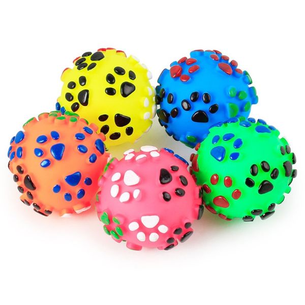 puppy dog squeaky fetch ball toys bite resistant squeeze chew toy for aggressive chewers cute colorful ball design small animal supplies
puppy dog squeaky fetch ball toys bite resistant squeeze chew toy for aggressive chewers cute colorful ball design small animal supplies