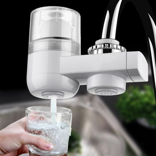 faucet water filter tap water purifier 8layer purification for chlorine fluoride
faucet water filter tap water purifier 8layer purification for chlorine fluoride