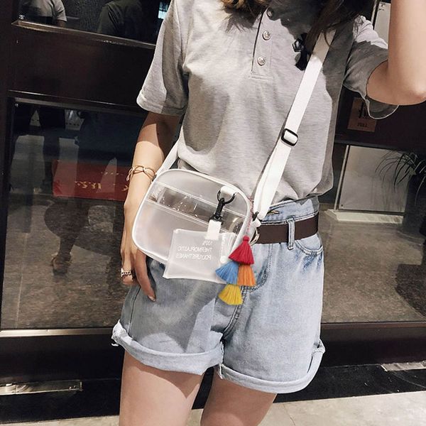 color tassel bag pendant keychain ladies car bag accessories jewelry boho style diy hand-woven long tassel keychain gift, Silver
color tassel bag pendant keychain ladies car bag accessories jewelry boho style diy hand-woven long tassel keychain gift, Silver